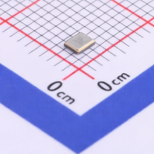 HD 7C016000HW1 for sale