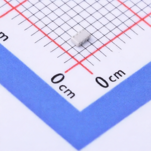 YAGEO CA0508JRNPO9BN220 for sale