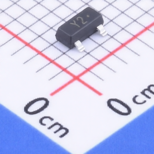 YANGJIE BZX84C12 for sale