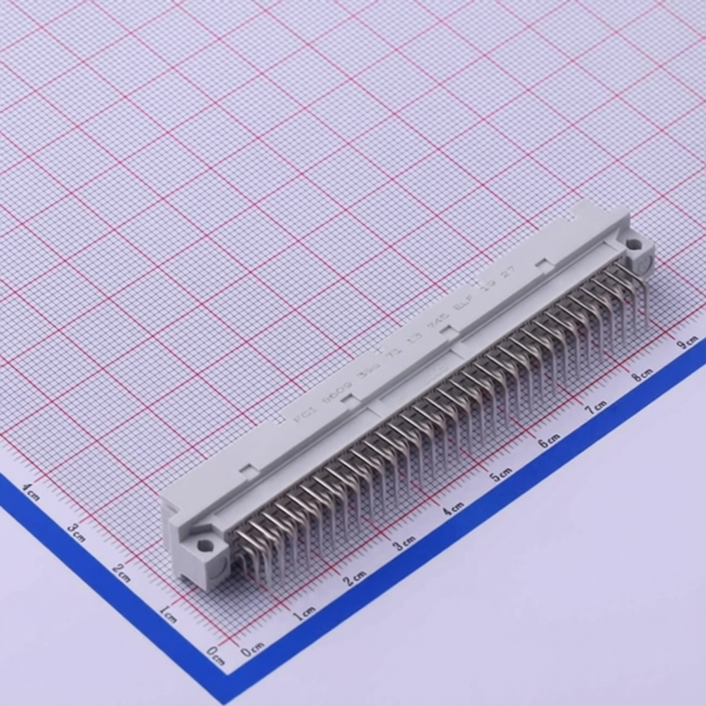 Amphenol 86093967113745ELF for sale