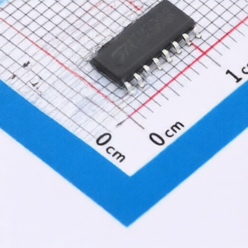 TM(Shenzhen Titan Micro Elec) TM2399-SOP16 for sale