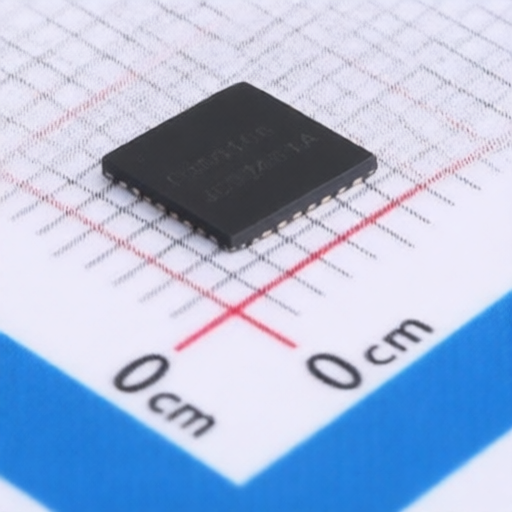 DIODES PAM8106TVR for sale