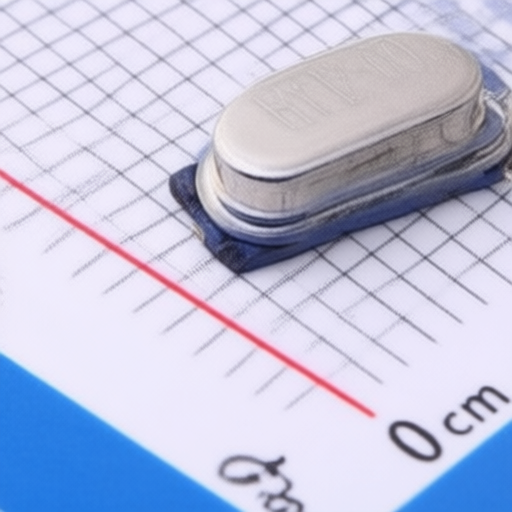 Huiyuan crystal HY12M49SSSMDOB2R20 for sale