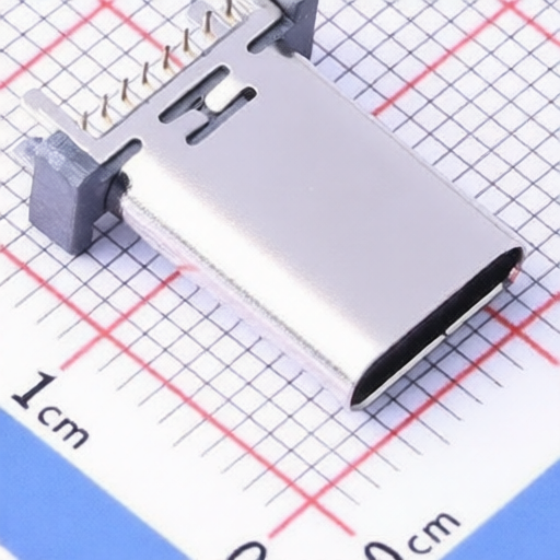 kinghelm KH-TYPE-C-L13.7-16P-STM for sale