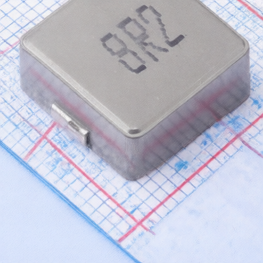 PROD Tech PSPMAA1265H-8R2M-ANF for sale