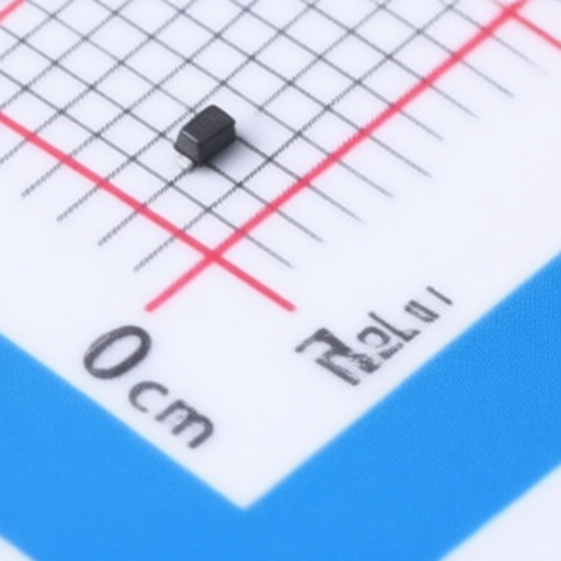 CBI BZX584C5V1 for sale