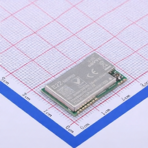 EBYTE E22-900T22S for sale