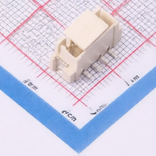 HMTCONN W2542130-4PW2431 for sale