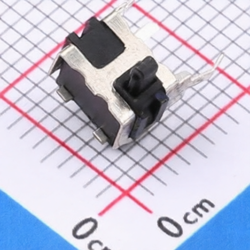 ROCPU Switches TP70231 for sale