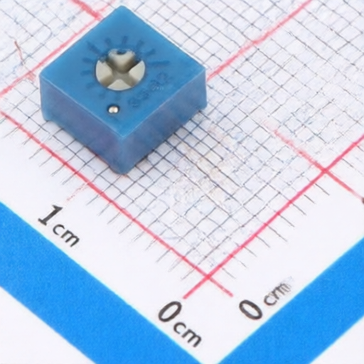 BAOTER 3362S-101-3H for sale