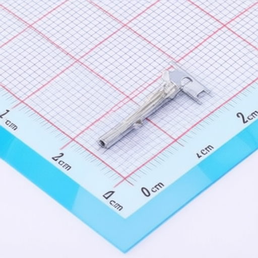 chxunda XD-5557-T for sale