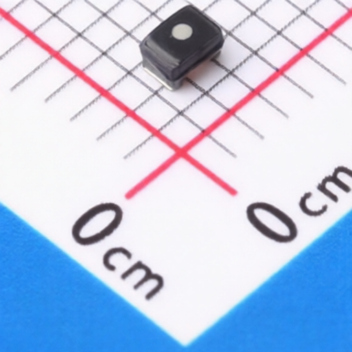 DDY WI0805LD220KST-C-HF for sale