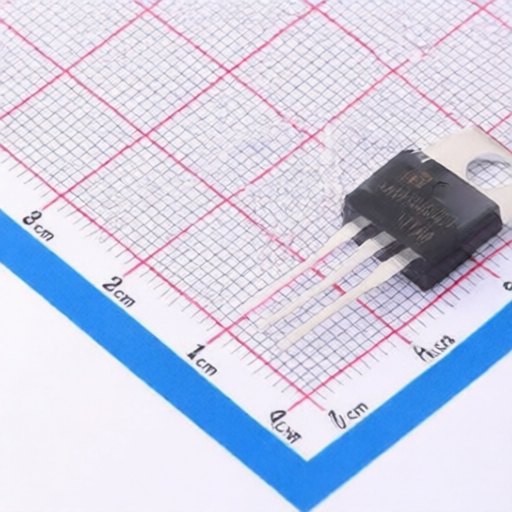 JSCJ MUR1060CT for sale