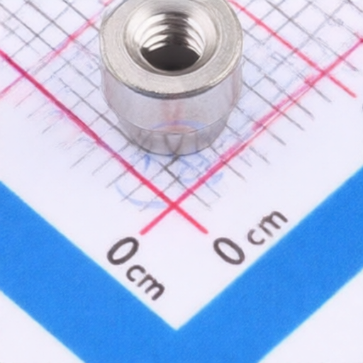 Keystone 1560B for sale