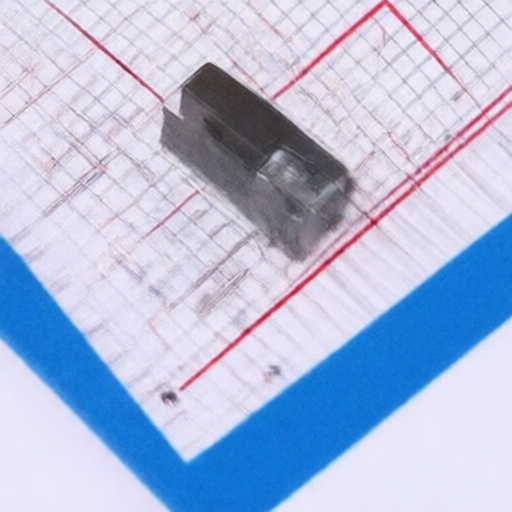 Winsok Semicon WSF90N10 for sale