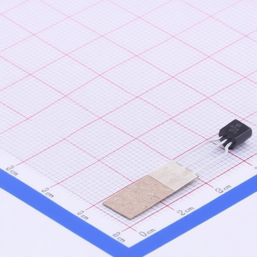 BLUE ROCKET MPSA95 for sale