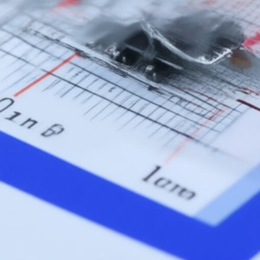 FH A05-103JP for sale