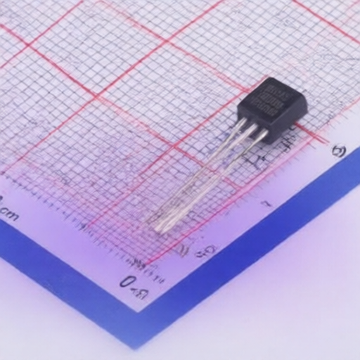 GXCAS GX18B20H for sale