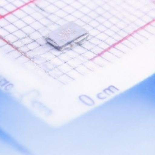 SJK 7U12000E12UCG for sale