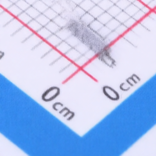 WILLSEMI WNM3400-3/TR for sale