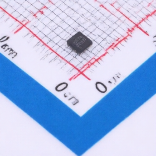 WILLSEMI WD1035DH-8/TR for sale