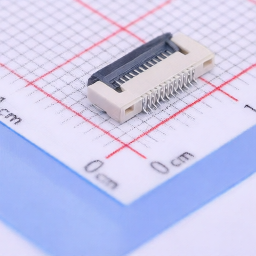 THD THD0515-12CL-SN for sale