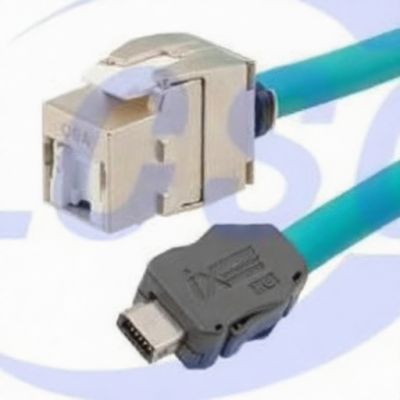 L-com TRGIX606IN-TEL-3M for sale