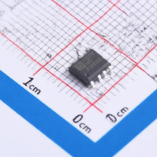 HTCSEMI HT8692ARZ for sale