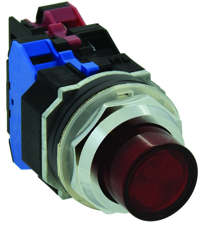 IDEC NALD-201 for sale