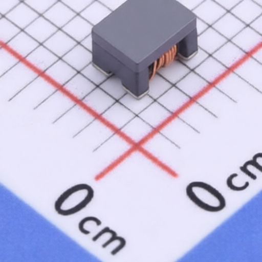 YJYCOIN YPCM3225A-501T-S1 for sale