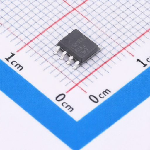 Legendsemi LHR3040BFAA for sale