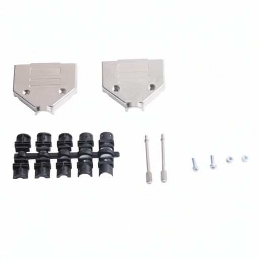 Amphenol 8655AZBT1A11KLF for sale