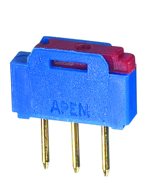 APEM NK236W for sale