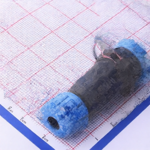 Cixi Kefa Elec JH1311P-2P for sale