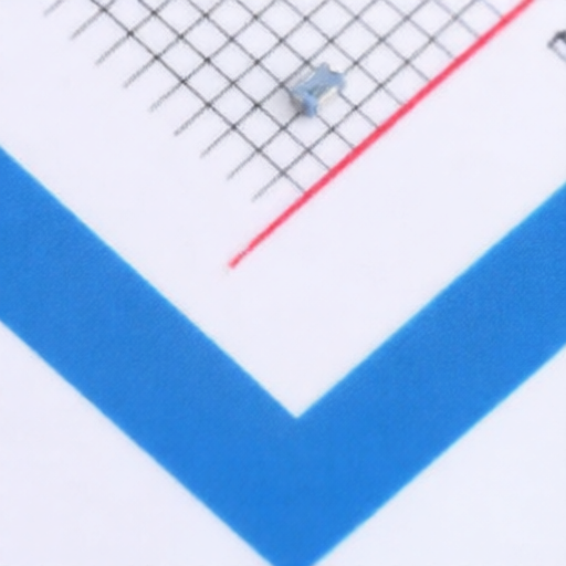 Walsin RFBPF1608060K2T for sale