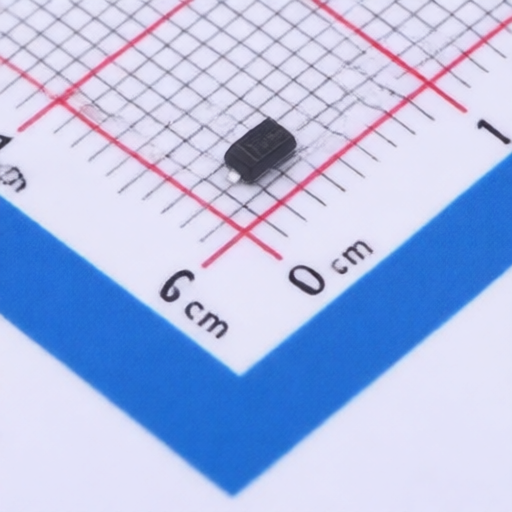 Jingdao Microelectronics MM1Z36BW for sale