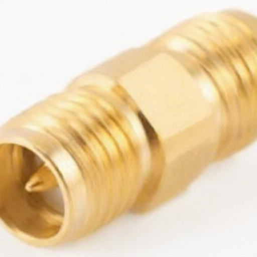 L-com LCAD30007 for sale