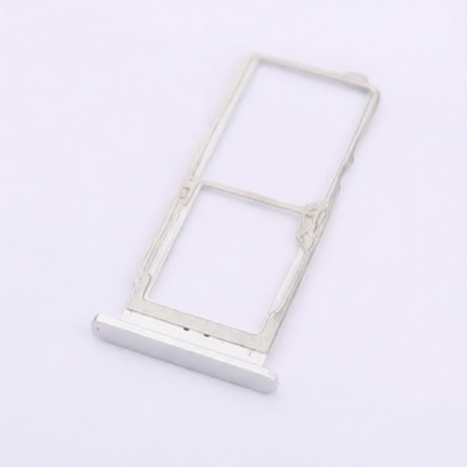 Lian Xin Technology XDST-10012-16KT for sale