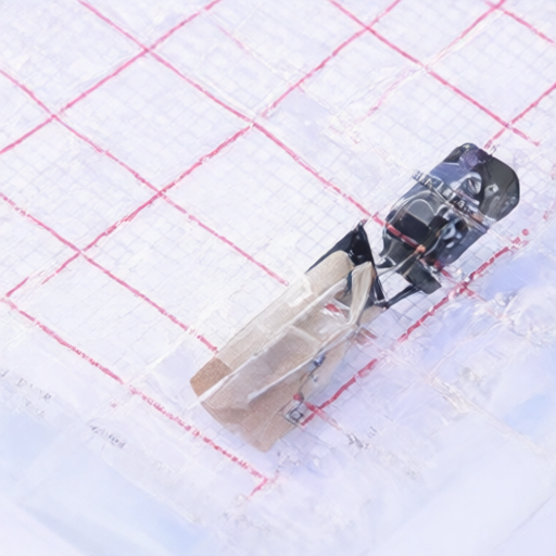 SAMYOUNG SHL16V470M8*11.5 5.0TP for sale