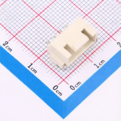 SHOU HAN 2.54-4PWTDK for sale