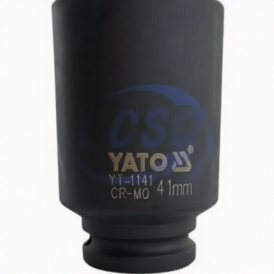 YATO YT-1141 for sale