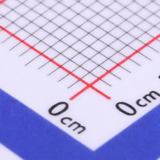 FH CBG160808U260T for sale
