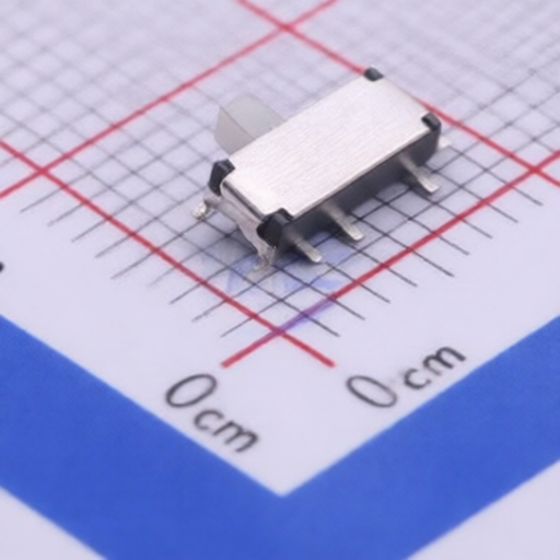 SHOU HAN MSK12C02 for sale