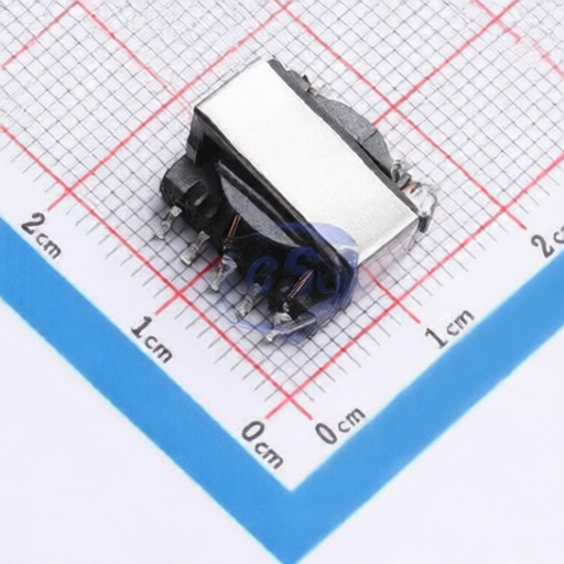 XR XRER14.5-S251036 for sale