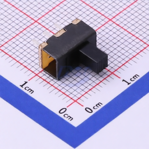 USAKRO SS-12F20-G5 for sale