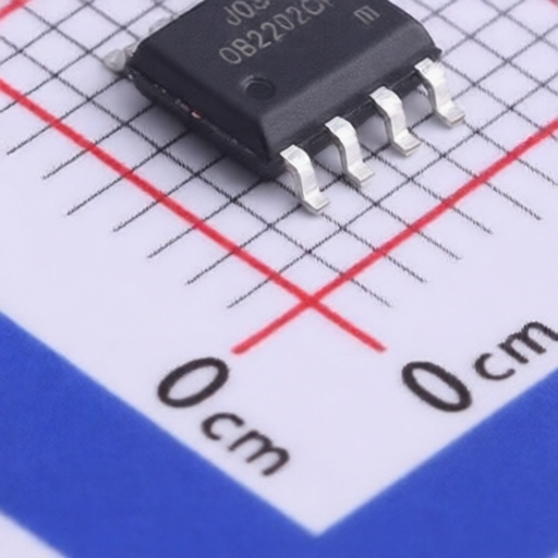 OB OB2202CPA for sale