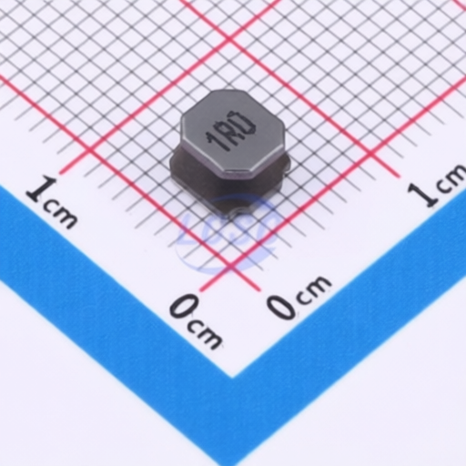 CENKER CKCS5040-1uH/N for sale