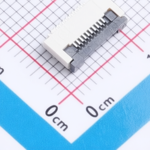 CHIN-BAN F2G10U-A1T5-AR for sale