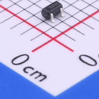 onsemi BAT54CTT1G for sale