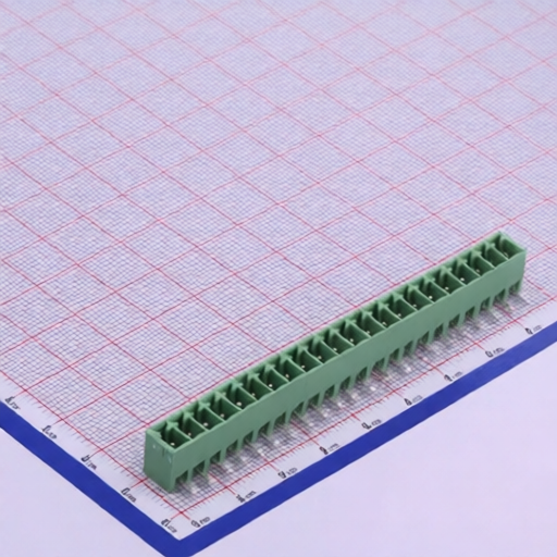 KANGNEX WJ15EDGRC-3.81-22P-14-00A for sale